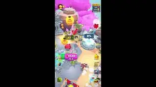 Прохождение игры My little Universe. 9 planet Asium.