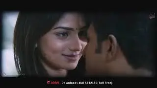 Yav danida rajvu nivninu yav lockda kinra ninu 🫂💫🧿🤗🤭👩&zwj;❤️&zwj;👨