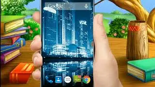 How to hack data buddy / earn free unlimited paytm cash latest tricks/ earn free internet