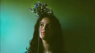 Matilda Mann - The Fucking Best [Official Audio]