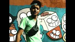 Angel yeah - Menospreciada Video Oficial 🇧🇴🔥