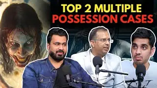 Top 2 Multiple Possession Cases || Best Of Real Talk 
