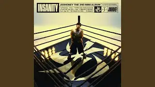 STING (Feat. Muhammad Ali)