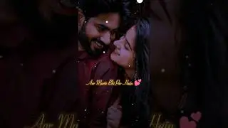 Love Status❤️| Love Shayari Whatsapp Status| Romantic Shayari Status| Love Poetry Status #shorts