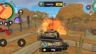 Naxeex   game play ▶️ || Karaim Game download || GTA 5 games