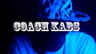 dmayz feat coach kabs certified