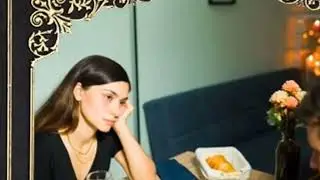 Mystery School Code HONEST Review 2022