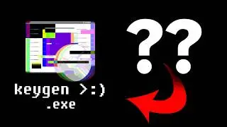 How do trojans REALLY work? (educational purposes)