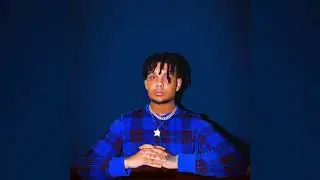 [free] smokepurpp type beat - 