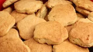 Fresh Cream Scones//Best Scone Recipe//How to bake Soft Scones