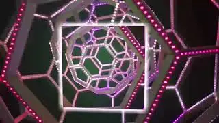 Souljah Star ~Outter Space🪐💫 [Official Music Video]