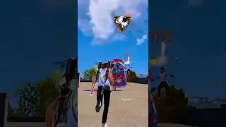 smooth 🔥🥵#sohrtsfeed #virelshort #trendingshorts #tranding #subscrib #remix #sohrtsfeed