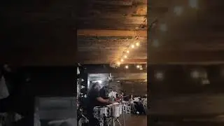 TAMBORAZO 20 DE NOVIEMBRE!  (JUAN COLORAO- y HUAPANGO ENCABRONAO)