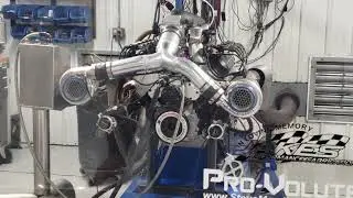 1340hp LS 2 based engine for sale! (SOLD)