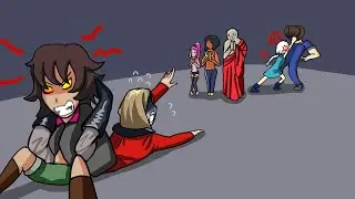 lets play zero escape virtue last reward part 1