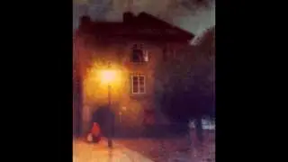 Schikaneder , Praga 1855/ 1924