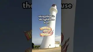 No lies here! #shorts #roundthetwist #nostalgia