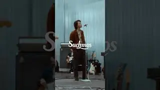 Suchmos 