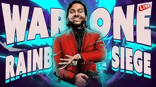 🔴LIVE : SHURU MAJBOORI ME KIYE THE ABB  MAZAA AARAHA HAI !!! || @CptGroot