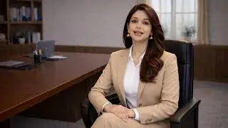 Mauritius Job Process 2025 | Mauritius Me Job Ka Legal Process | Step by Step