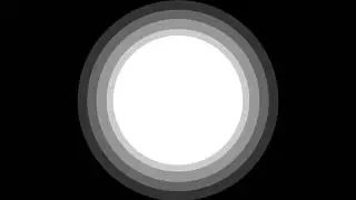 Shapes