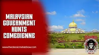 CMS | THIS Government Is Coming After Americans Who Say Bad Things Online!