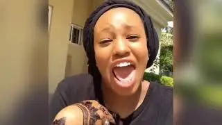 Funny musicallys