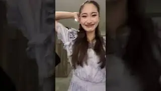 TikTok ~ a collection of the best Coltyy videos from TikTok P12 #tiktok #royalteam #shots #shorts