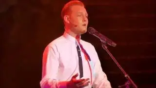 Rafał Kozok - Practical Arrangement (Sting cover)