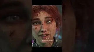 #horrorgame #f #memes #pc #scary #horror #shorts #comedy #terror #viral #me #gaming #trending #fyp