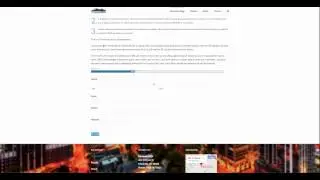 Charlotte SEO Expert