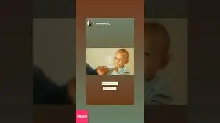 MARCO FANTINI NUOVE INSTAGRAM STORIES!