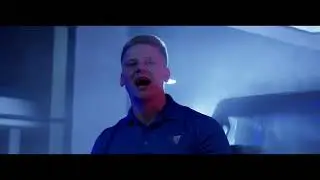 🚨HIDDEN TALENT😈🔥 