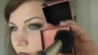 BENEFIT Sugarbomb [AppliDemo]
