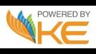 K-ELECTRIC -  E-Procurement Platform - ARIBA Training English.