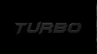 TuRBo Intro