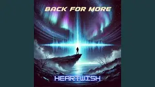 Back For More