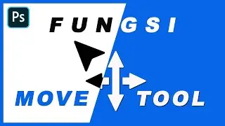 Ea Tutorials 2