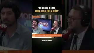 Bene Barbosa