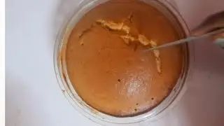 Cack  recipe   in bengali। কেক রেসিপি ।#cooking #food