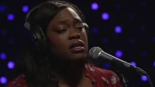 Moji and the Midnight Sons - Full Performance (Live on KEXP)