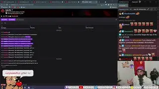 Hasan opens up about being Swatted  | Hasanabi