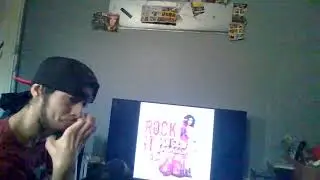 All Star - Smash Mouth / Chopstars / OG Ron C/DJ Candlestick [Chopnotslop Remix] | Reaction