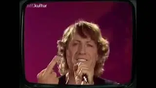 Reiner Schöne Band - Öko Walzer