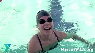 Marco Island YMCA of South Collier 2021