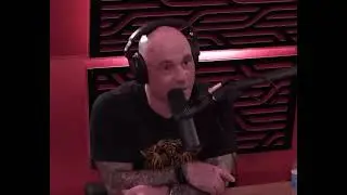 Joe Rogan Praises Brian Ortega's Performance Against 'Korean Zombie' 1