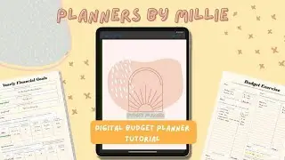 How to Start a Monthly Budget - Budgeting for Beginners