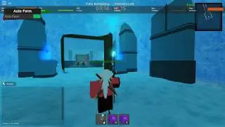 [ Qf ][❄️Frozen Depths❄️] Rumble Quest Hack AUTO FARM
