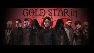 GSIB - Только кровь! [EVE Online]
