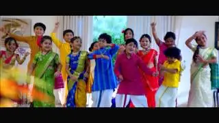 40 Sec Ad of South India Shopping mall Ashadam Big sale